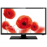 телевизор Telefunken TF-LED19S12 (ЖК)