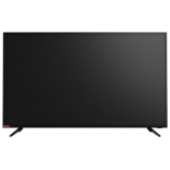 телевизор Supra STV-LC32LT0020W, черный
