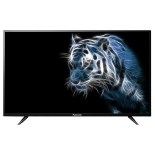 телевизор Panasonic TX-42ER250ZZ, 42