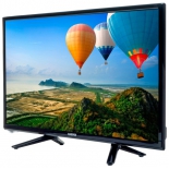 телевизор Harper 22F470T, черный