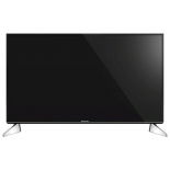 телевизор Panasonic TX-55EXR600, 55