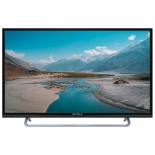 телевизор Supra STV-LC40LT0030F, 40