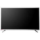 телевизор Supra STV-LC32LT0011W, 32