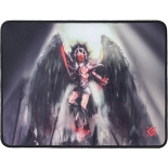 коврик для мышки Defender Angel of Death M (50557)