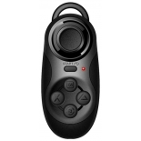 джойстик Crown CMG-760, черный