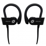 гарнитура bluetooth Oklick BT-S-120 черная