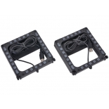 геймпад Набор панелей Thrustmaster MFD Cougar Pack (2960708)