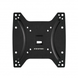 кронштейн Kromax Optima 200 черный