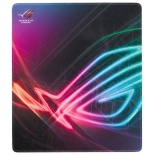 коврик для мышки Asus NC03-ROG Strix edge (400х450 мм)