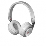 гарнитура для ПК Redragon Sky W (64212), белый