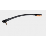 микрофон для ПК Astro A40 TR Microphone, черный