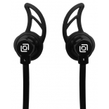 гарнитура bluetooth Oklick BT-S-100 черная
