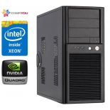 системный блок CompYou Pro PC P273 (CY.454936.P273)