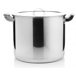 кастрюля Амет Эконом 40л (1с2021)