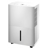 осушитель воздуха Neoclima ND-24AH, белый