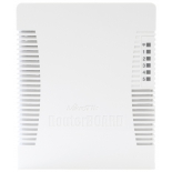 роутер WiFi MikroTik RB951Ui-2HnD (802.11n)