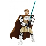 конструктор LEGO Звездные войны 75109, Оби-Ван Кеноби