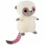 игрушка мягкая Aurora, Юху и друзья, 74 см