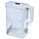 фильтр для воды Brita Maxtra Универсальный (1 шт.)