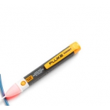 мультиметр Детектор напряжения Fluke 4228710 (FLUKE-2AC ERTA)