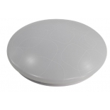 светильник потолочный Smartbuy SBL-Cube-14-W-6K, белый
