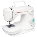 Швейная машина Singer Fashion Mate 3337 белая