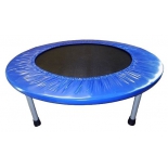 батут спортивный Sport Elit R-1266 (102 см)