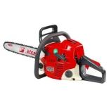 пила цепная бензиновая Efco MT 350 S/35R (223308)