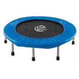 батут детский Sport Elit Lite Weights LW-54 складной (54)