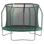 батут спортивный Sport Elit GB10201-6FT (183 см)