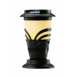 защита от насекомых Лампа противомоскитная ThermaCELL Backyard Torch MR KA