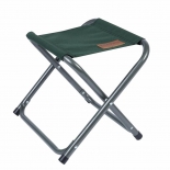 стул складной Табурет Camping World Mini