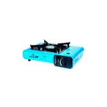 плита Kovea Portable Range TKR-9507-P (газовая)