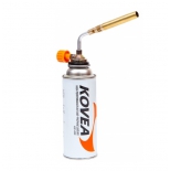 горелка туристическая Kovea Brazing torch