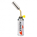 горелка туристическая Kovea Canon Torch
