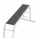 леса Помост Krause MultiBoard 122261