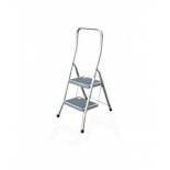 лестница монтажная Krause TOPPY XL 130860 (2 ступени)