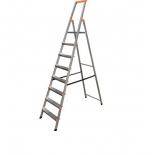 лестница монтажная Krause Solidy 126269 (8 ступеней)