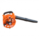 воздуходувка Expert Blower 26, бензиновая