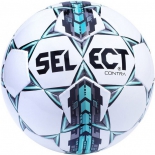 мяч футбольный Select Contra №4 (тренировочный)