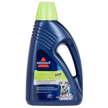 товар Bissell 1087J, Чистящие средство (против пятен и запаха от животных)