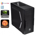 системный блок CompYou Pro PC P273 (CY.616504.P273)