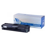 картридж для принтера NV-Print Xerox 106R02773 черный
