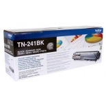 картридж для принтера Brother TN-241BK, черный