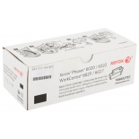 картридж для принтера Xerox 106R02763, черный