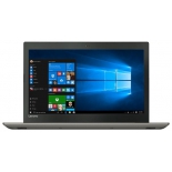 Ноутбук Lenovo IdeaPad 520-15IKBR