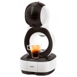 Кофемашина Krups KP130110, капсульная
