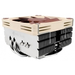 кулер компьютерный Noctua NH-L9X65 SE-AM4
