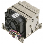 кулер SuperMicro SNK - P0048AP4