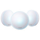 роутер Wi-Fi ASUS Lyra MAP-AC2200